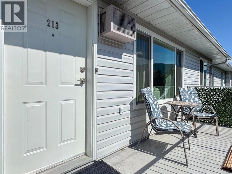 213-1047 Middleton Way, Vernon, BC, V1B 2N3 - 6