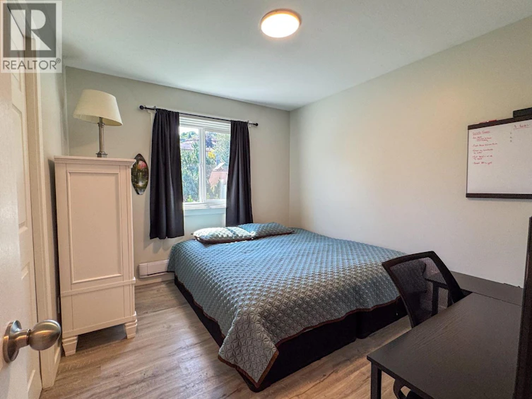 213-1047 Middleton Way, Vernon, BC, V1B 2N3 - 22