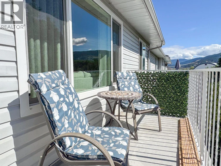 213-1047 Middleton Way, Vernon, BC, V1B 2N3 - 5