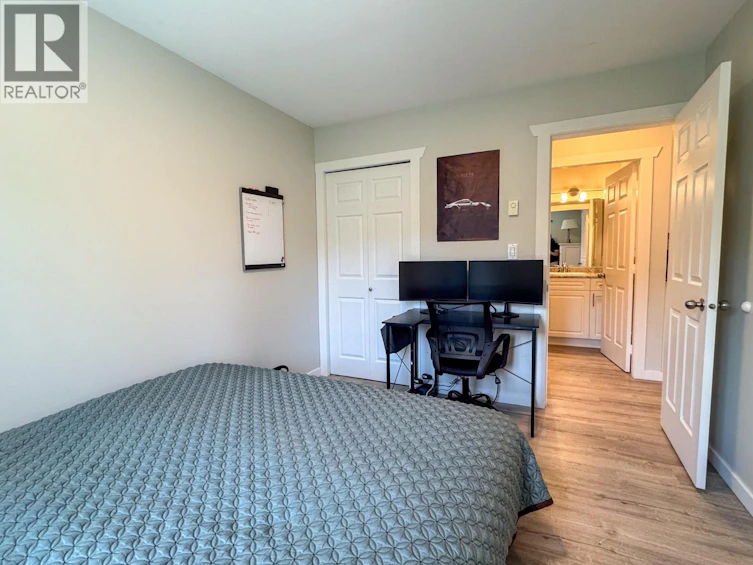 213-1047 Middleton Way, Vernon, BC, V1B 2N3 - 23