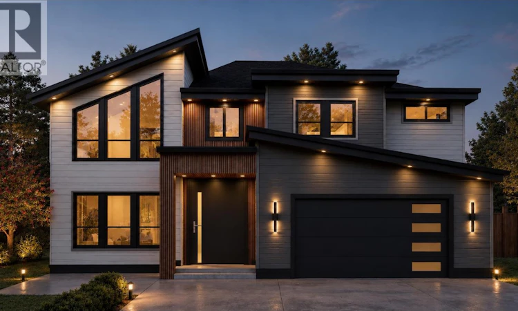 2642 Pebble Place
