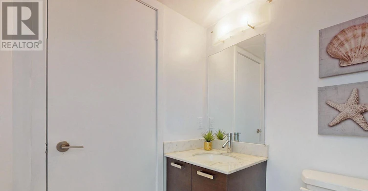 2106E-36 Lisgar Street, Toronto, ON, M6J 0C7 - 22