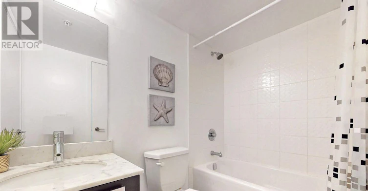 2106E-36 Lisgar Street, Toronto, ON, M6J 0C7 - 21