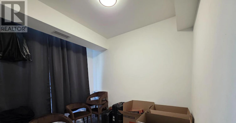 612-3655 Kingston Road, Toronto, ON, M1M 0E2 - 6