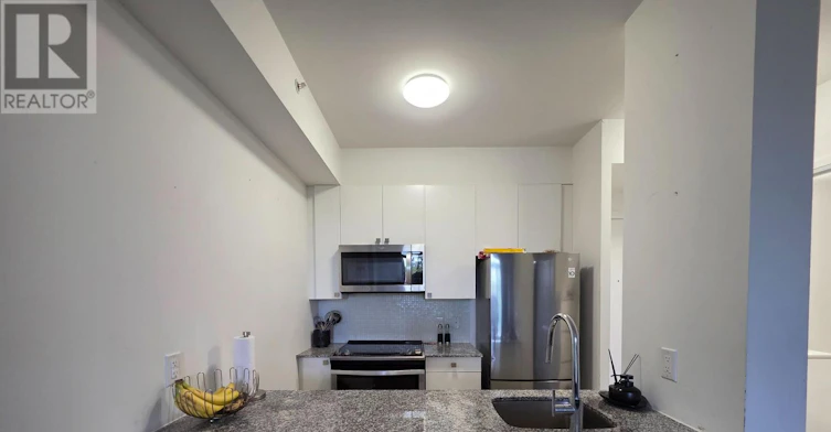 612-3655 Kingston Road, Toronto, ON, M1M 0E2 - 3