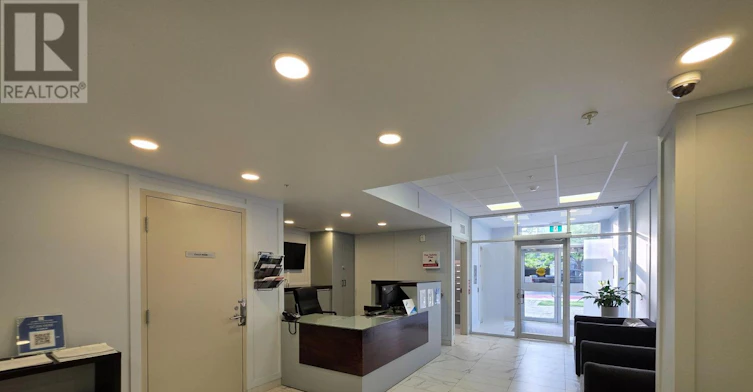 612-3655 Kingston Road, Toronto, ON, M1M 0E2 - 22