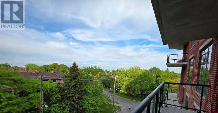 612-3655 Kingston Road, Toronto, ON, M1M 0E2 - 24