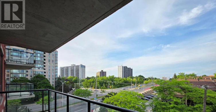 612-3655 Kingston Road, Toronto, ON, M1M 0E2 - 25