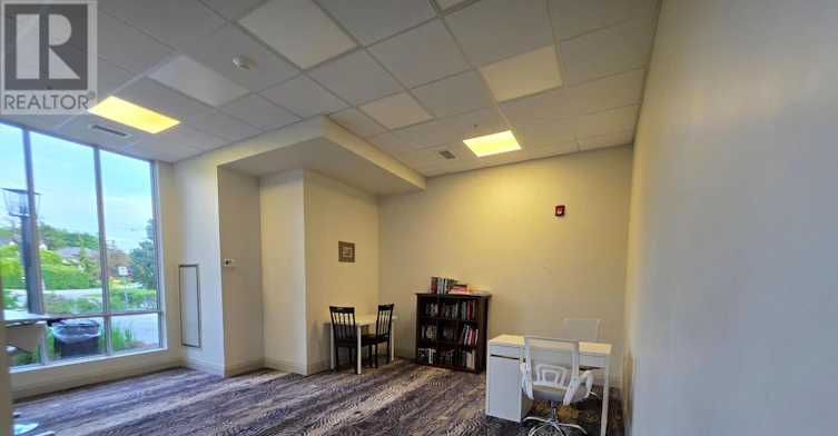 612-3655 Kingston Road, Toronto, ON, M1M 0E2 - 23