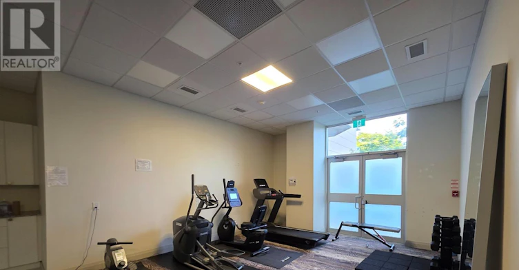 612-3655 Kingston Road, Toronto, ON, M1M 0E2 - 19