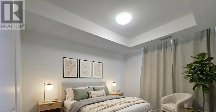612-3655 Kingston Road, Toronto, ON, M1M 0E2 - 5