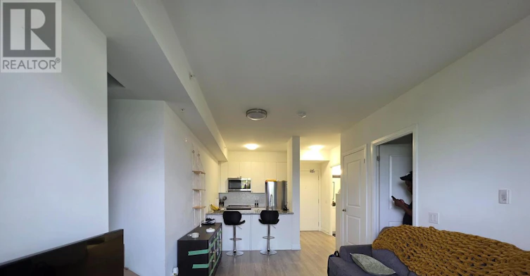 612-3655 Kingston Road, Toronto, ON, M1M 0E2