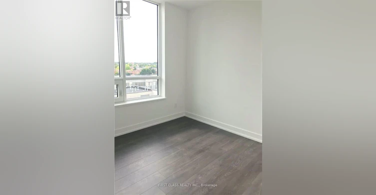 709W-268 Buchanan Drive, Markham, ON, L3R 8G9 - 7