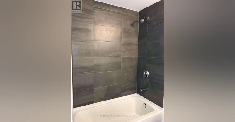 709W-268 Buchanan Drive, Markham, ON, L3R 8G9 - 8
