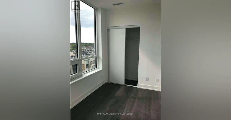 709W-268 Buchanan Drive, Markham, ON, L3R 8G9 - 6