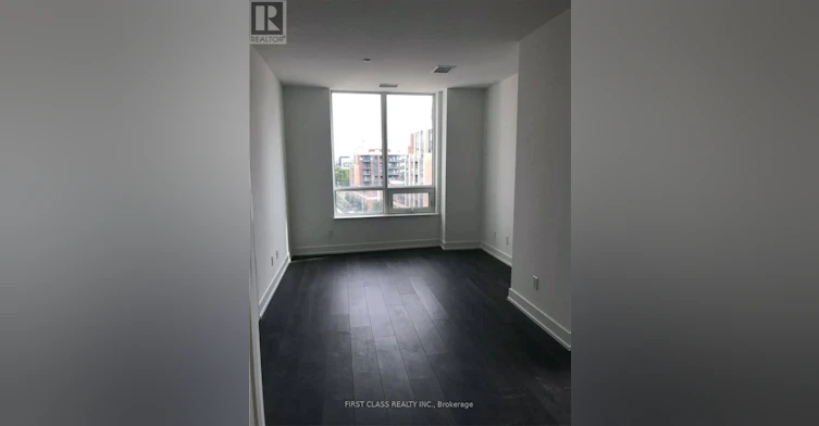 709W-268 Buchanan Drive, Markham, ON, L3R 8G9 - 5