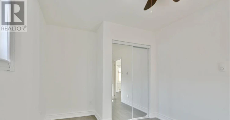 1556 Houston Avenue, Innisfil, ON, L9S 4M7 - 36