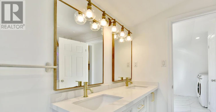 1556 Houston Avenue, Innisfil, ON, L9S 4M7 - 30