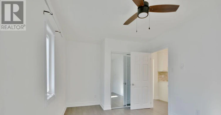 1556 Houston Avenue, Innisfil, ON, L9S 4M7 - 34