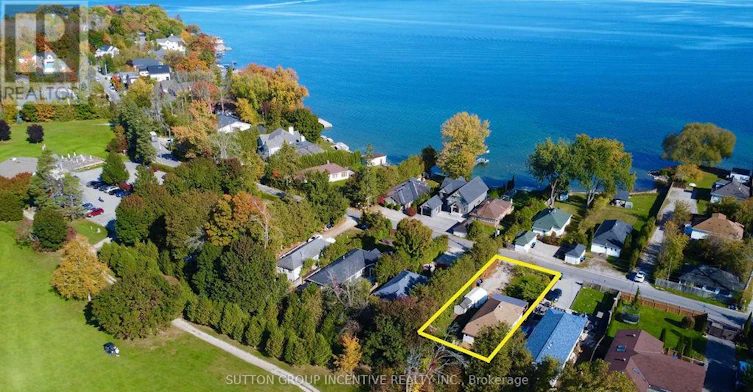 1556 Houston Avenue, Innisfil, ON, L9S 4M7 - 7