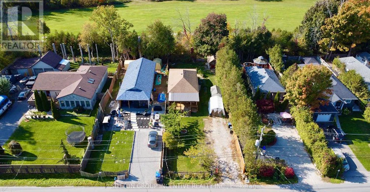 1556 Houston Avenue, Innisfil, ON, L9S 4M7 - 3