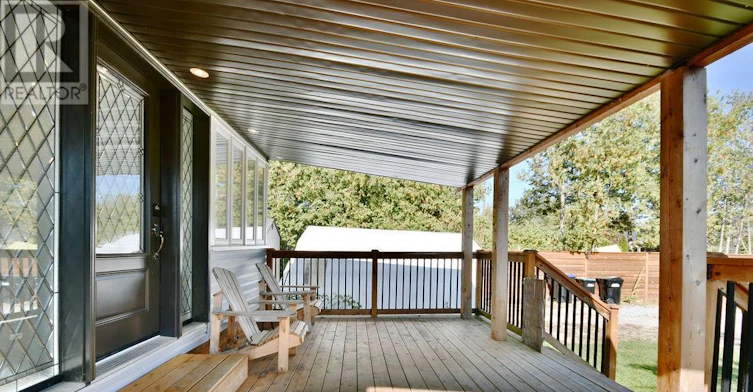 1556 Houston Avenue, Innisfil, ON, L9S 4M7 - 38
