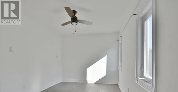 1556 Houston Avenue, Innisfil, ON, L9S 4M7 - 33
