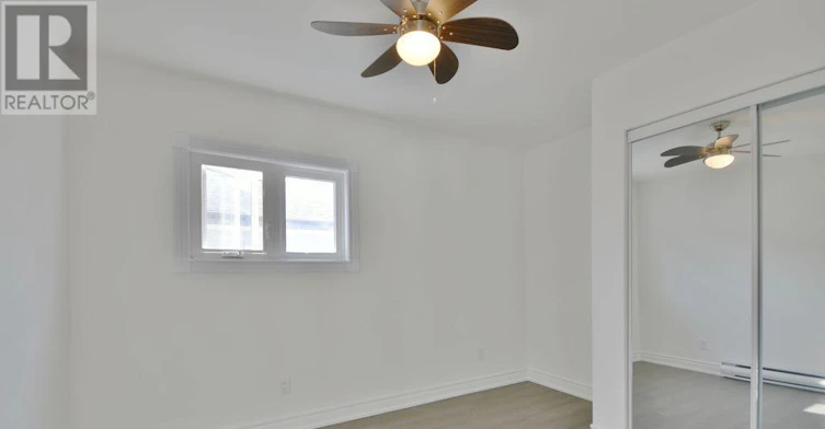 1556 Houston Avenue, Innisfil, ON, L9S 4M7 - 35