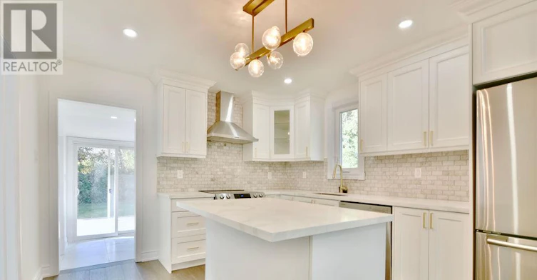 1556 Houston Avenue, Innisfil, ON, L9S 4M7 - 16