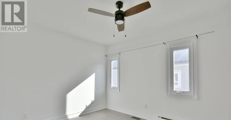 1556 Houston Avenue, Innisfil, ON, L9S 4M7 - 32