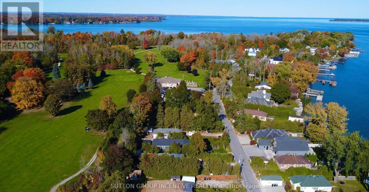1556 Houston Avenue, Innisfil, ON, L9S 4M7 - 8