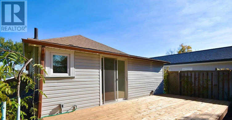 1556 Houston Avenue, Innisfil, ON, L9S 4M7 - 40