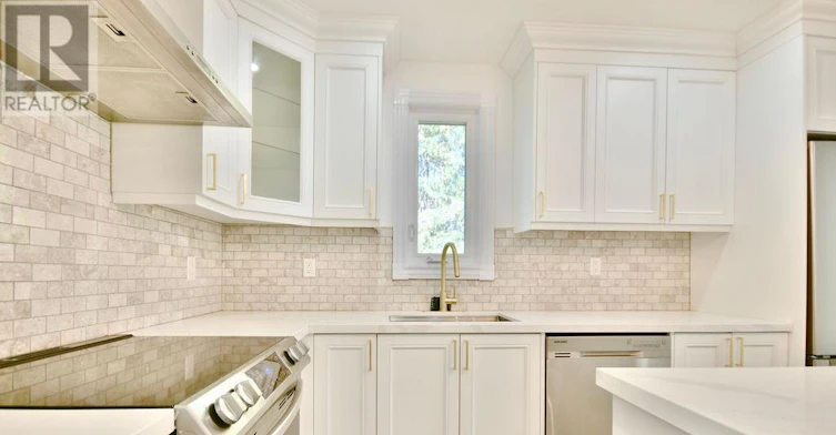 1556 Houston Avenue, Innisfil, ON, L9S 4M7 - 23