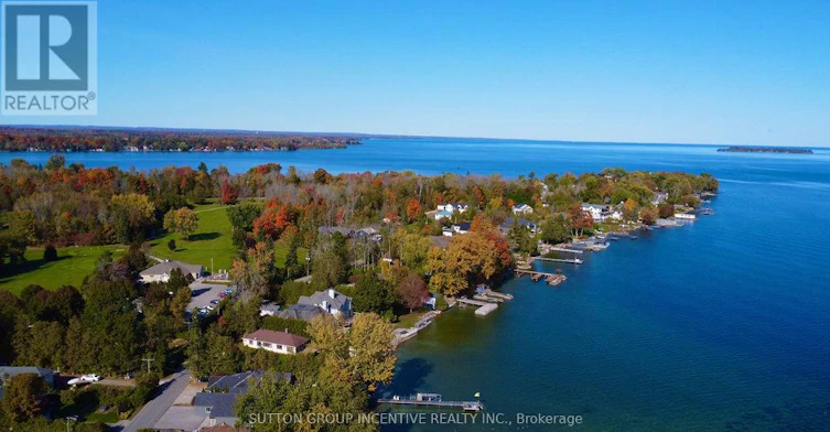 1556 Houston Avenue, Innisfil, ON, L9S 4M7 - 10