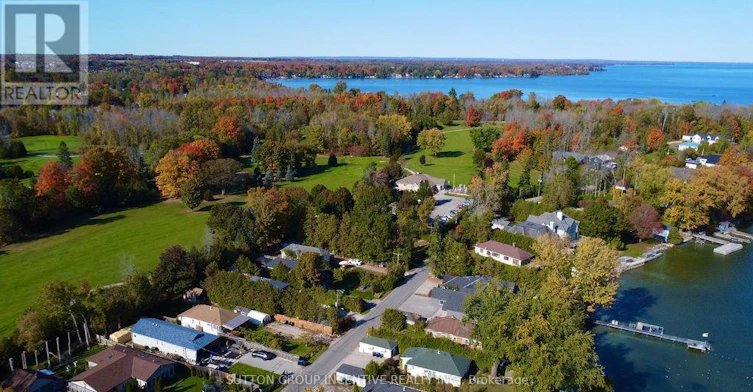 1556 Houston Avenue, Innisfil, ON, L9S 4M7 - 9