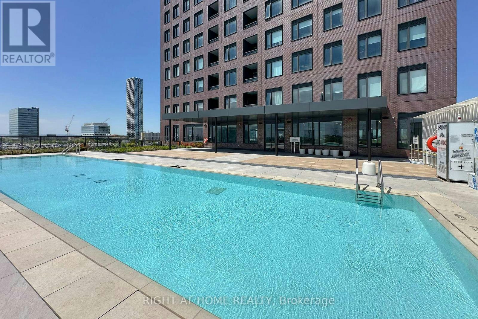 2920 7 Highway, Vaughan, ON, L4K 0P4