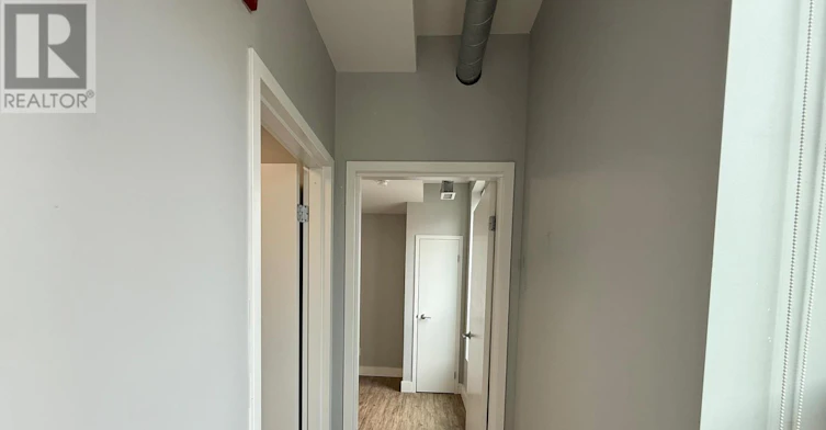 210-2870 Dundas Street W, Toronto, ON, M6P 1Y8 - 5