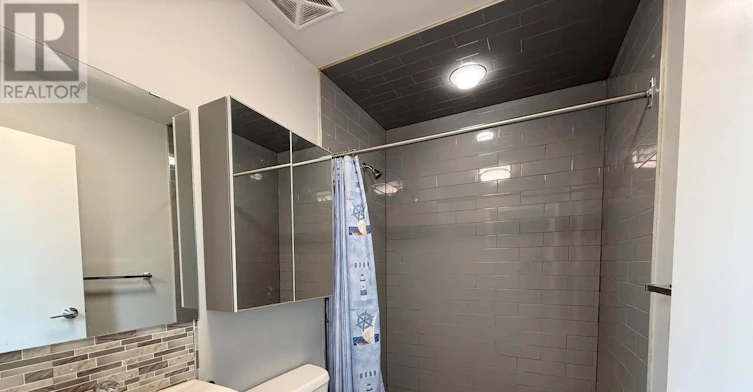 210-2870 Dundas Street W, Toronto, ON, M6P 1Y8 - 8