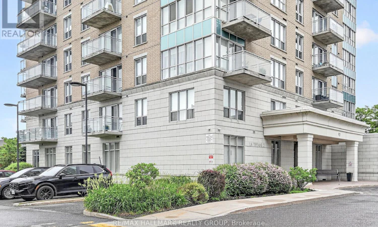 1107-90 Landry Street