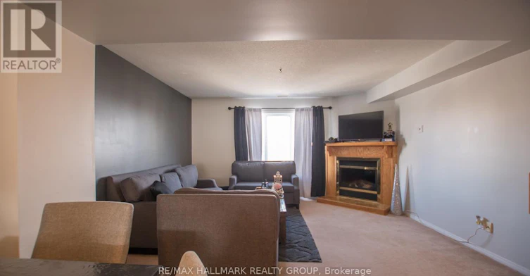 33-330 Cresthaven Drive, Ottawa, ON, K2G 6W3 - 6