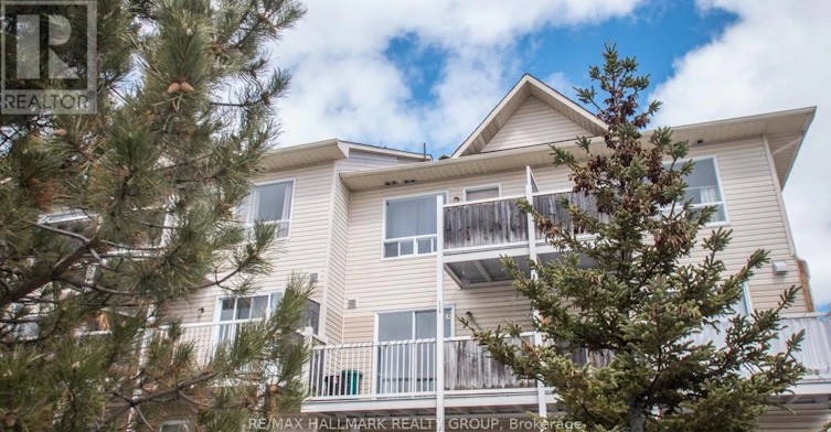 33-330 Cresthaven Drive, Ottawa, ON, K2G 6W3 - 11