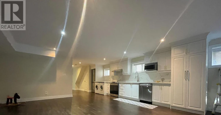 10 Hoyle Avenue, Toronto, ON, M4S 2X6 - 5