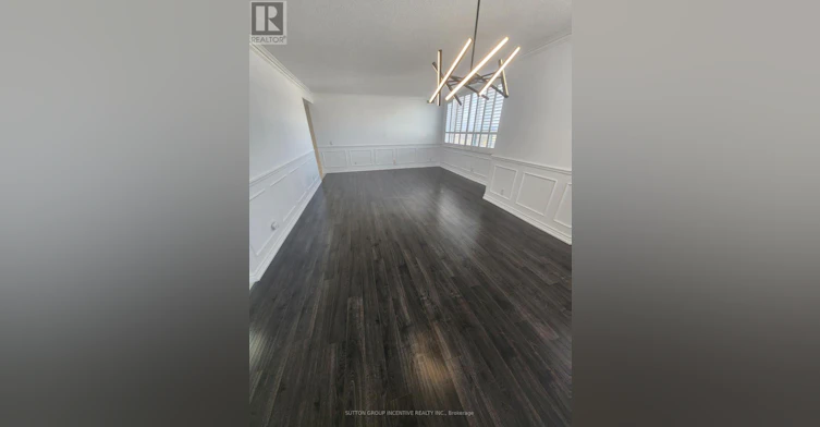1803-265 Ridley Boulevard, Toronto, ON, M5M 4N8 - 23