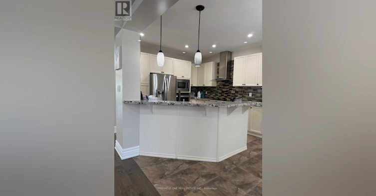 UPPER-1286 Kettering Drive, Oshawa, ON, L1K 3A9 - 19