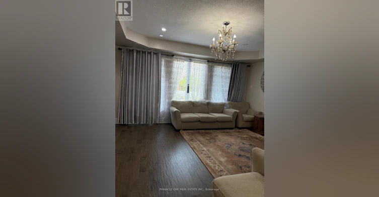 UPPER-1286 Kettering Drive, Oshawa, ON, L1K 3A9 - 6