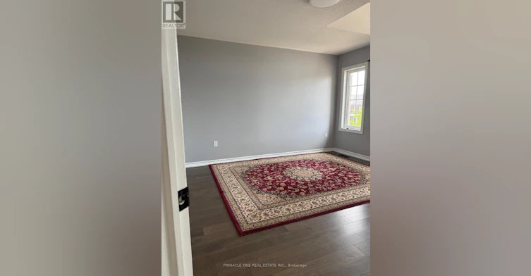 UPPER-1286 Kettering Drive, Oshawa, ON, L1K 3A9 - 12
