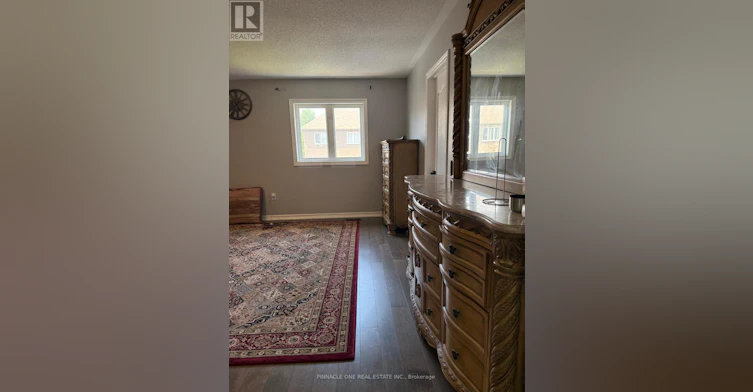 UPPER-1286 Kettering Drive, Oshawa, ON, L1K 3A9 - 15