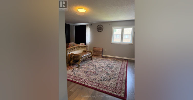 UPPER-1286 Kettering Drive, Oshawa, ON, L1K 3A9 - 18