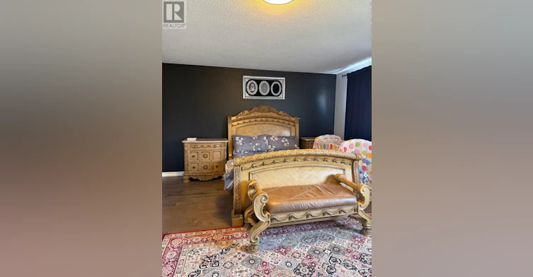 UPPER-1286 Kettering Drive, Oshawa, ON, L1K 3A9 - 13