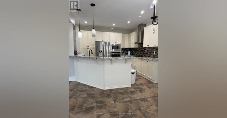 UPPER-1286 Kettering Drive, Oshawa, ON, L1K 3A9 - 20